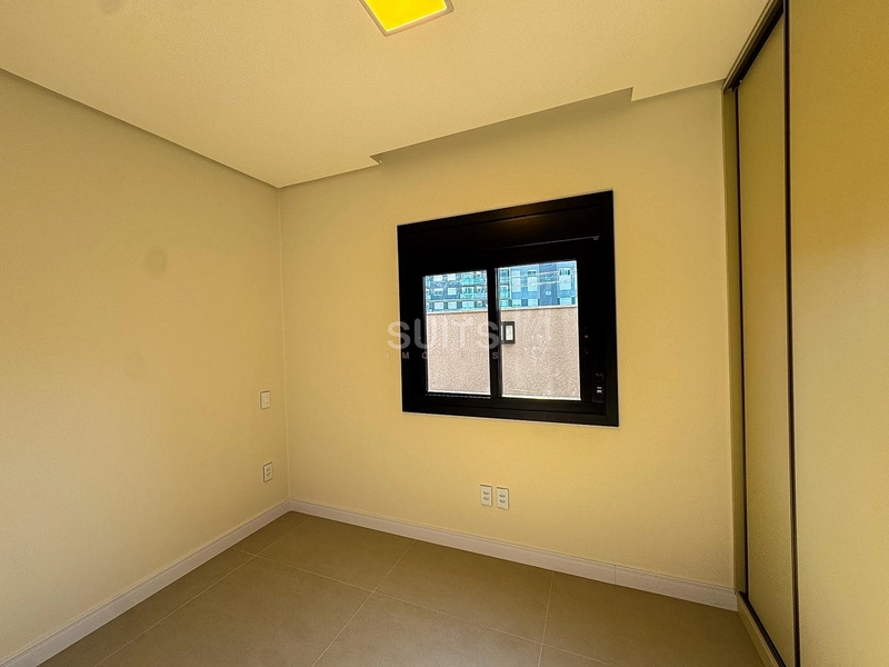 Excelente casa à venda no bairro planejado Santorini : 13ª foto da galeria de imagens do imóvel