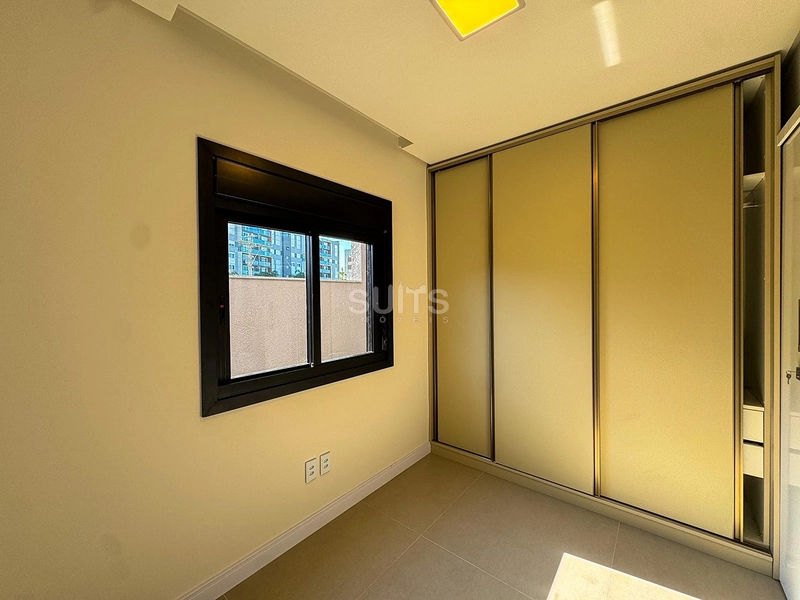 Excelente casa à venda no bairro planejado Santorini : 14ª foto da galeria de imagens do imóvel