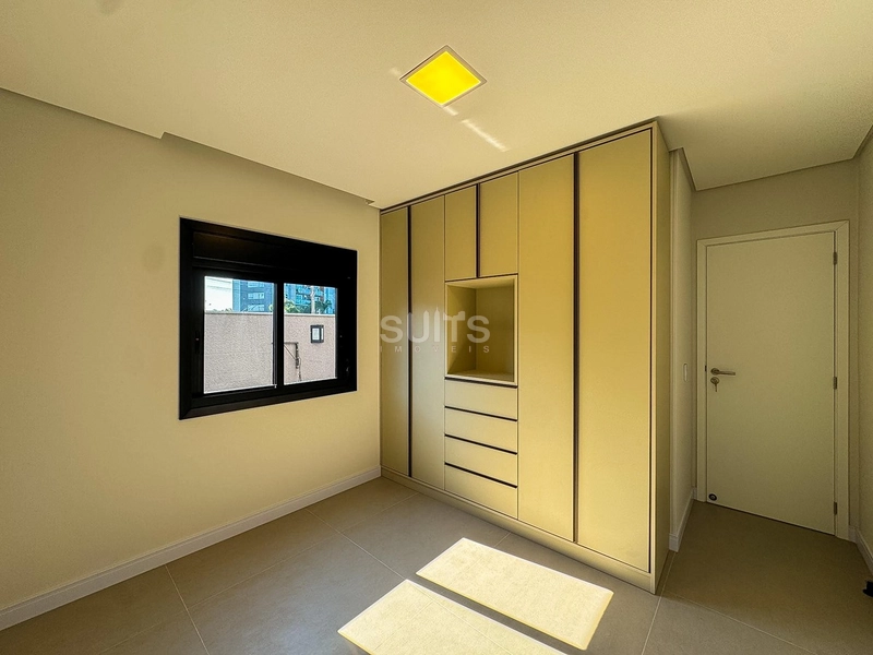 Excelente casa à venda no bairro planejado Santorini : 10ª foto da galeria de imagens do imóvel
