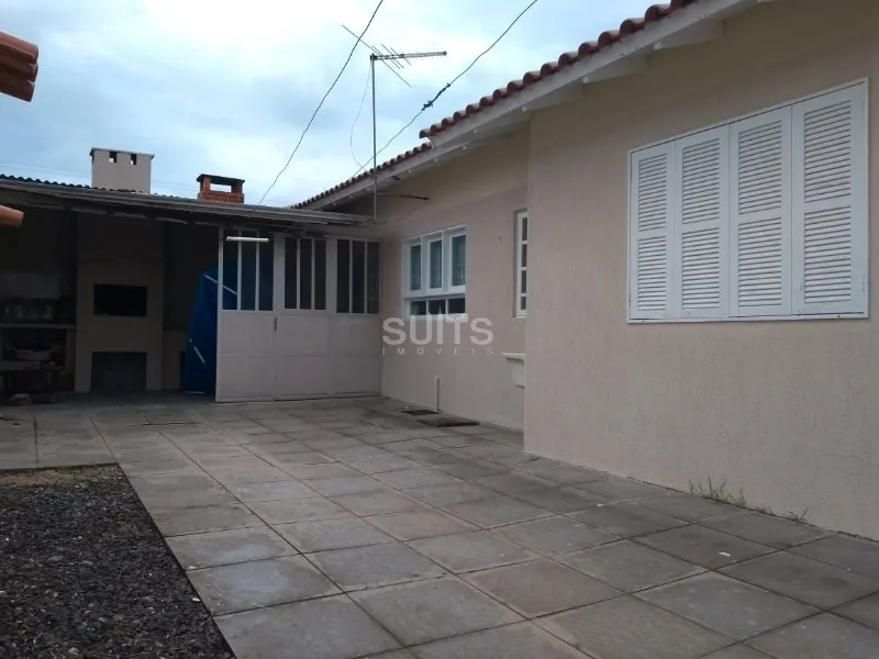 Ótima casa na praia Rainha do Mar: 19ª foto da galeria de imagens do imóvel