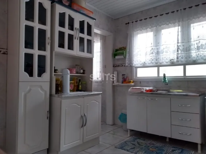 Ótima casa na praia Rainha do Mar: 8ª foto da galeria de imagens do imóvel