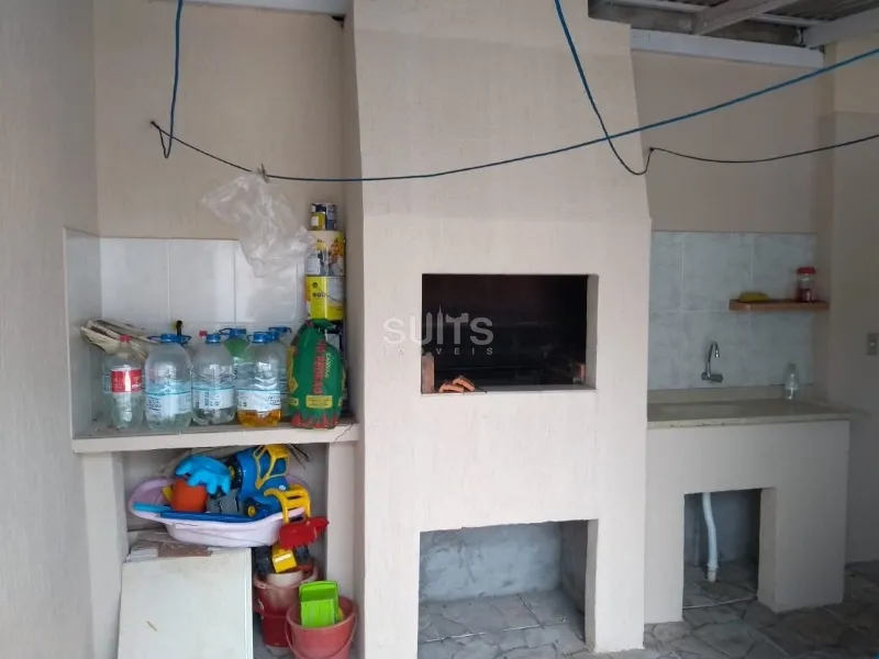 Ótima casa na praia Rainha do Mar: 17ª foto da galeria de imagens do imóvel