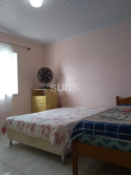 Ótima casa na praia Rainha do Mar: 10ª foto da galeria de imagens do imóvel