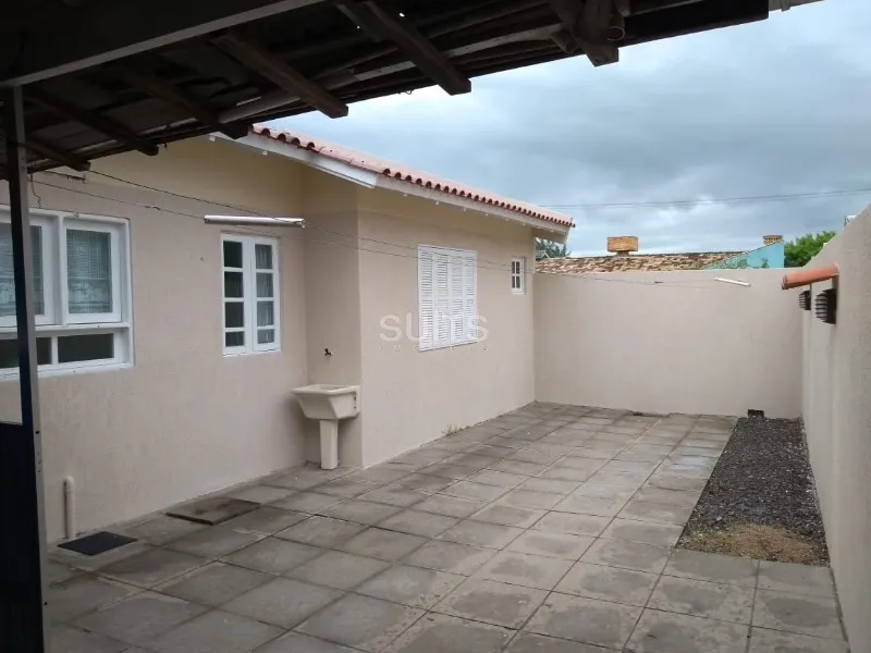 Ótima casa na praia Rainha do Mar: 20ª foto da galeria de imagens do imóvel