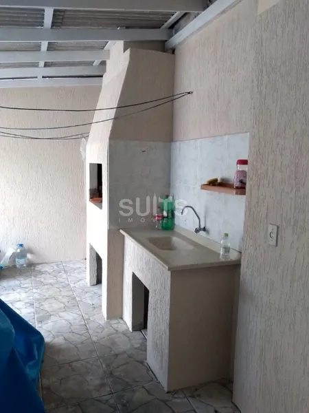 Ótima casa na praia Rainha do Mar: 18ª foto da galeria de imagens do imóvel