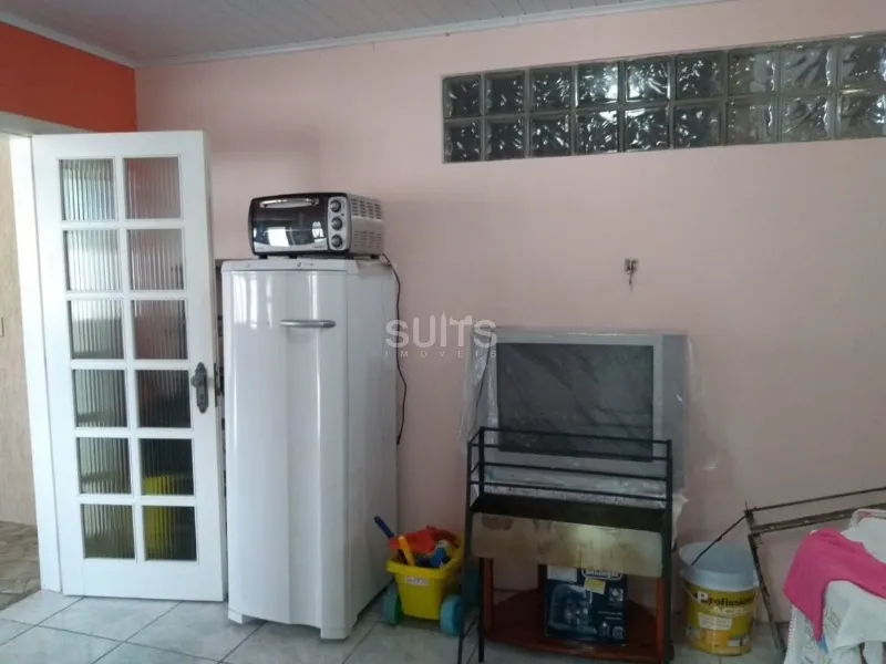 Ótima casa na praia Rainha do Mar: 4ª foto da galeria de imagens do imóvel