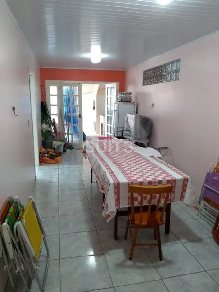 Ótima casa na praia Rainha do Mar: 7ª foto da galeria de imagens do imóvel