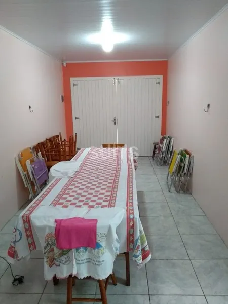 Ótima casa na praia Rainha do Mar: 6ª foto da galeria de imagens do imóvel