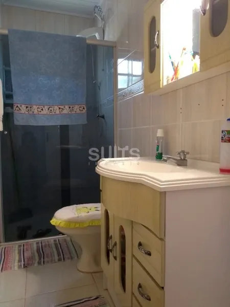 Ótima casa na praia Rainha do Mar: 11ª foto da galeria de imagens do imóvel