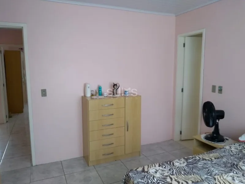 Ótima casa na praia Rainha do Mar: 12ª foto da galeria de imagens do imóvel