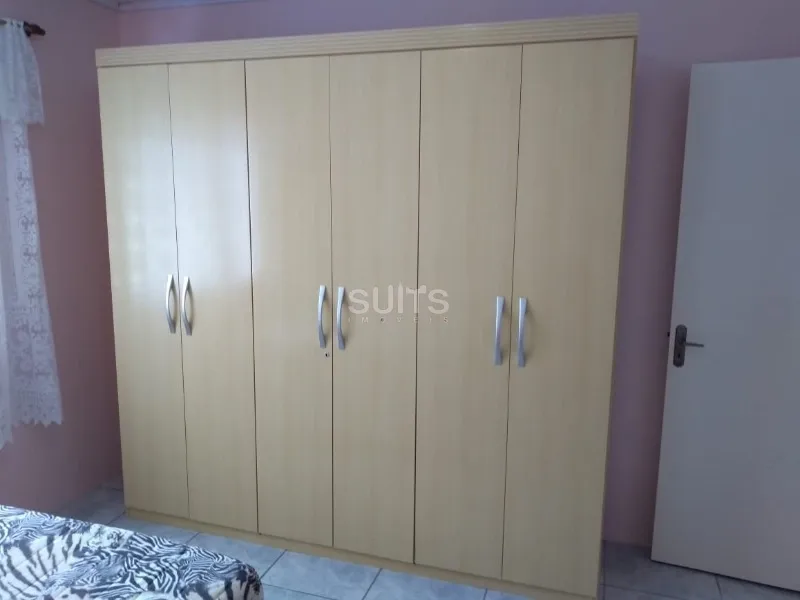 Ótima casa na praia Rainha do Mar: 13ª foto da galeria de imagens do imóvel