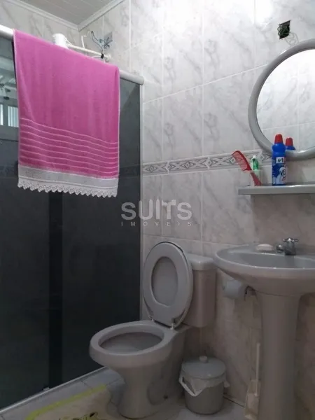 Ótima casa na praia Rainha do Mar: 15ª foto da galeria de imagens do imóvel