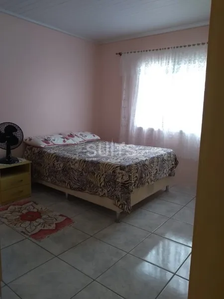 Ótima casa na praia Rainha do Mar: 16ª foto da galeria de imagens do imóvel