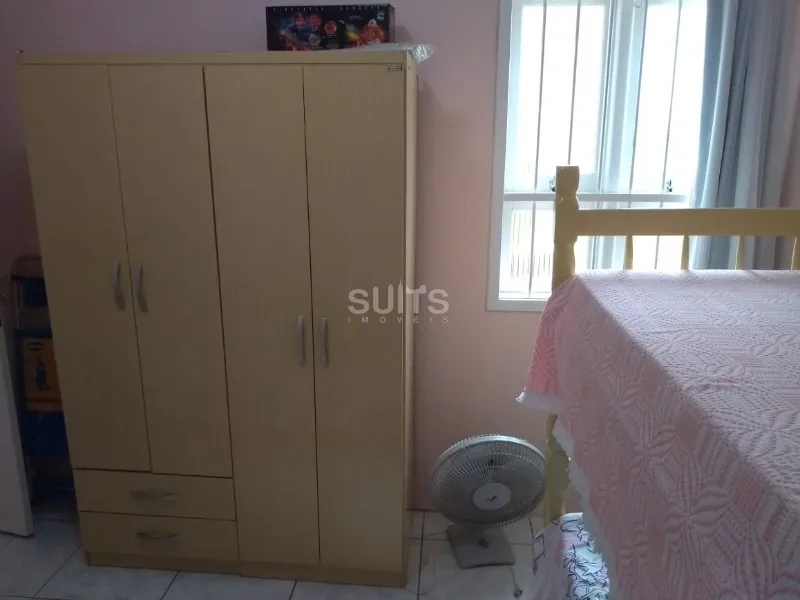 Ótima casa na praia Rainha do Mar: 14ª foto da galeria de imagens do imóvel