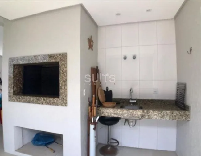 Excelente casa com vista para o lago no condomínio Riviera: 9ª foto da galeria de imagens do imóvel