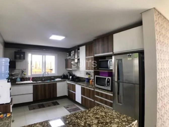 Excelente casa com vista para o lago no condomínio Riviera: 8ª foto da galeria de imagens do imóvel