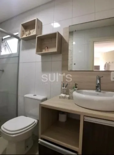 Excelente casa com vista para o lago no condomínio Riviera: 13ª foto da galeria de imagens do imóvel