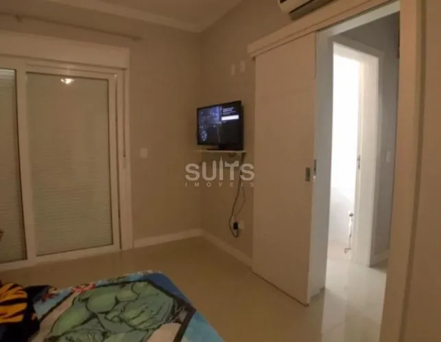 Excelente casa com vista para o lago no condomínio Riviera: 12ª foto da galeria de imagens do imóvel