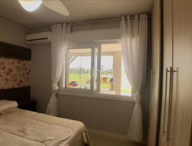 Excelente casa com vista para o lago no condomínio Riviera: 14ª foto da galeria de imagens do imóvel