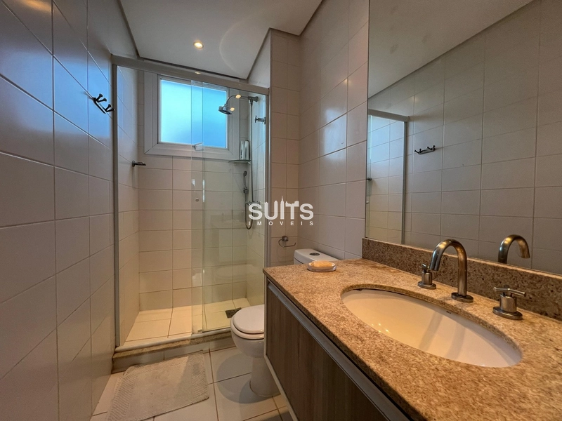 Excelente apartamento giardino no condomínio Rossi Atlântida: 17ª foto da galeria de imagens do imóvel