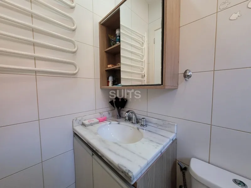 Excelente casa à venda no condomínio Casa Hermosa: 20ª foto da galeria de imagens do imóvel