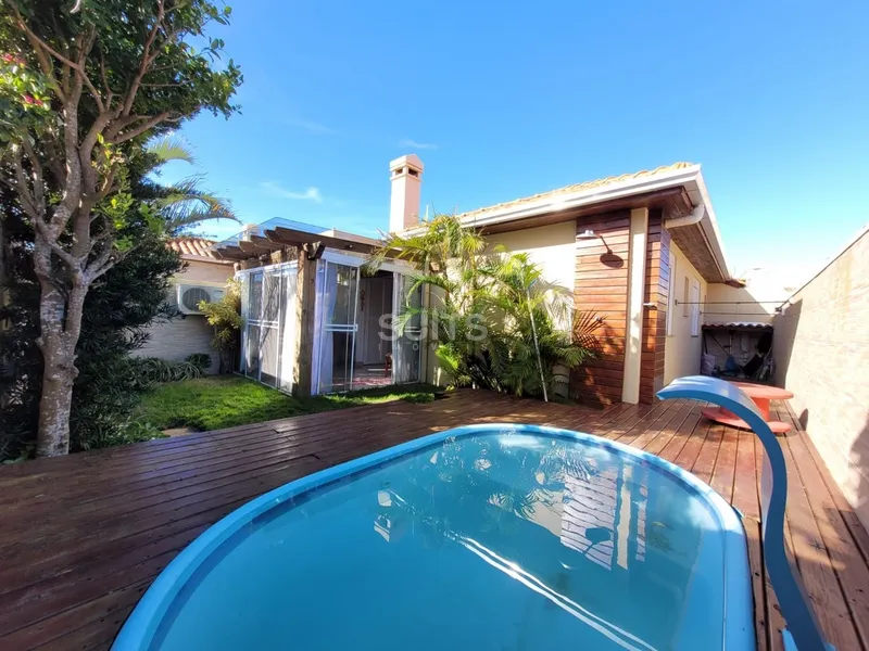 Excelente casa à venda no condomínio Casa Hermosa: 15ª foto da galeria de imagens do imóvel