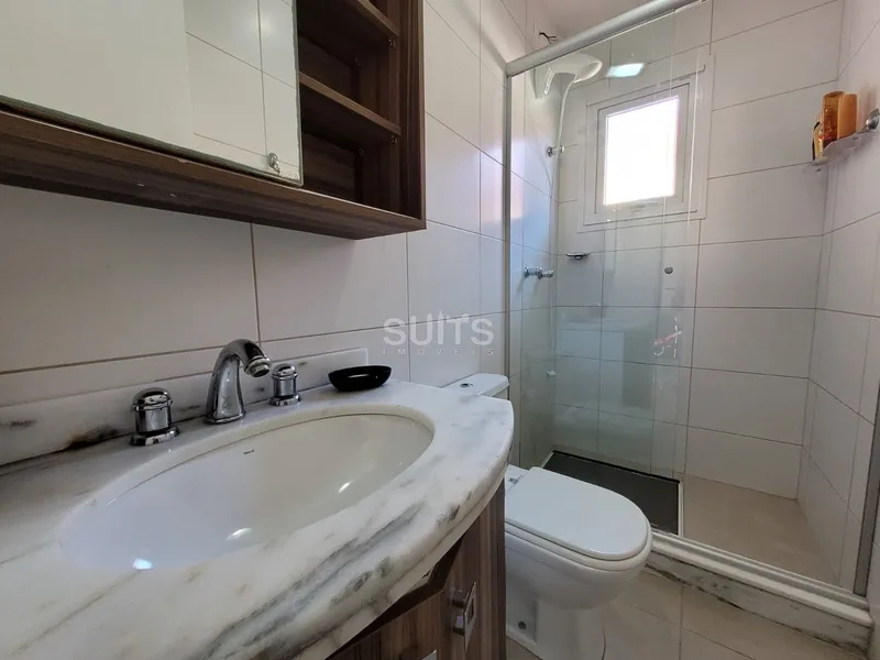 Excelente casa à venda no condomínio Casa Hermosa: 18ª foto da galeria de imagens do imóvel