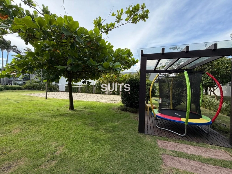 Excelente sobrado à venda com 02 terrenos no Bosques : 51ª foto da galeria de imagens do imóvel