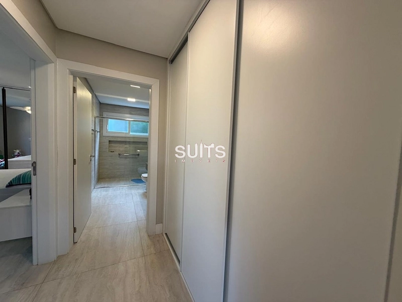 Excelente sobrado à venda com 02 terrenos no Bosques : 42ª foto da galeria de imagens do imóvel