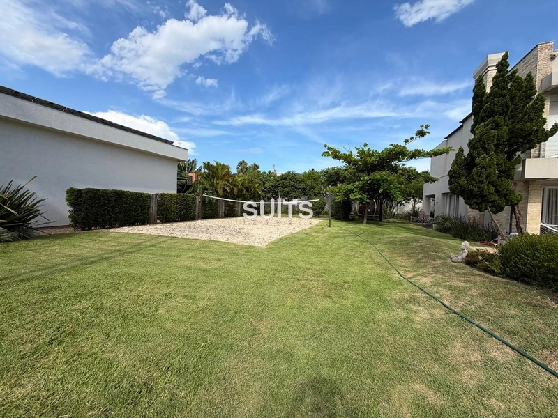 Excelente sobrado à venda com 02 terrenos no Bosques : 48ª foto da galeria de imagens do imóvel