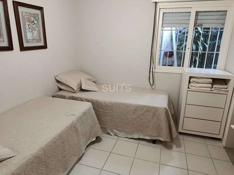 Excelente casa térrea à venda em Atlântida : 27ª foto da galeria de imagens do imóvel