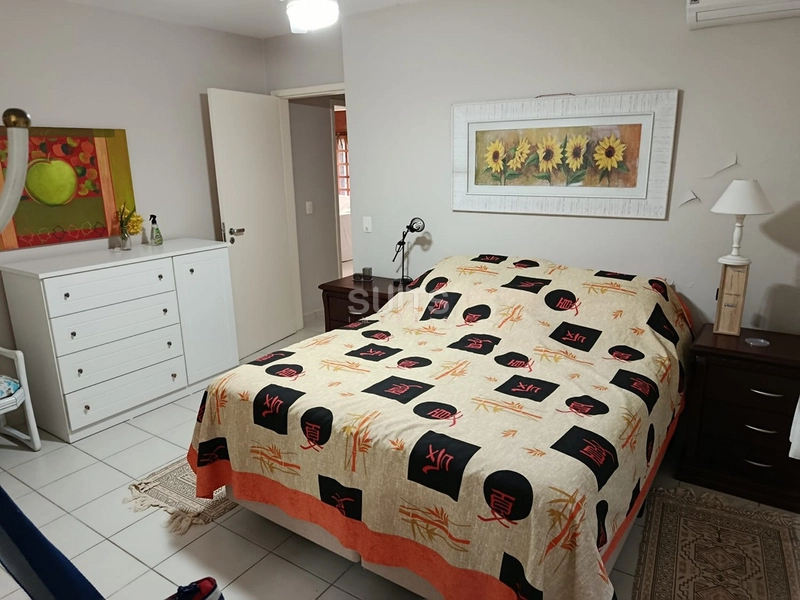 Excelente casa térrea à venda em Atlântida : 24ª foto da galeria de imagens do imóvel