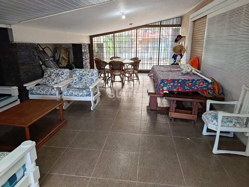Excelente casa térrea à venda em Atlântida : 12ª foto da galeria de imagens do imóvel