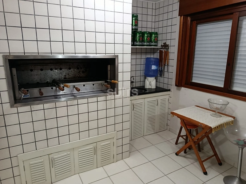 Excelente casa térrea à venda em Atlântida : 23ª foto da galeria de imagens do imóvel
