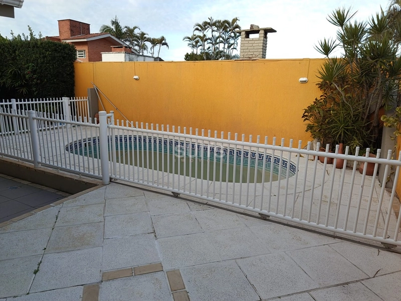 Excelente casa térrea à venda em Atlântida : 33ª foto da galeria de imagens do imóvel