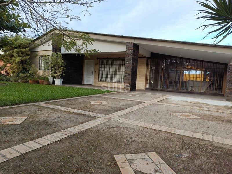 Imóvel residencial ou comercial