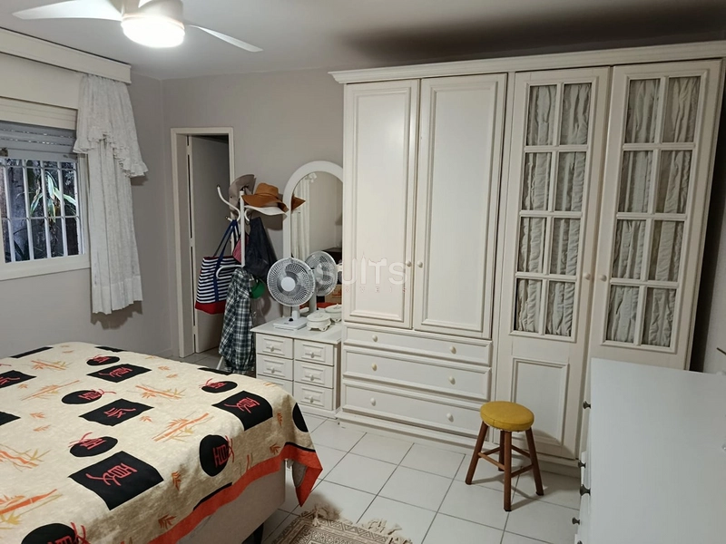 Excelente casa térrea à venda em Atlântida : 28ª foto da galeria de imagens do imóvel
