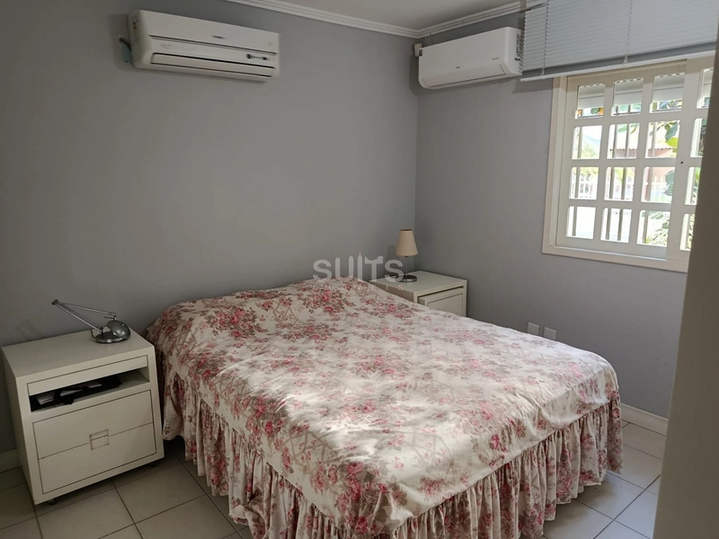 Excelente casa térrea à venda em Atlântida : 31ª foto da galeria de imagens do imóvel