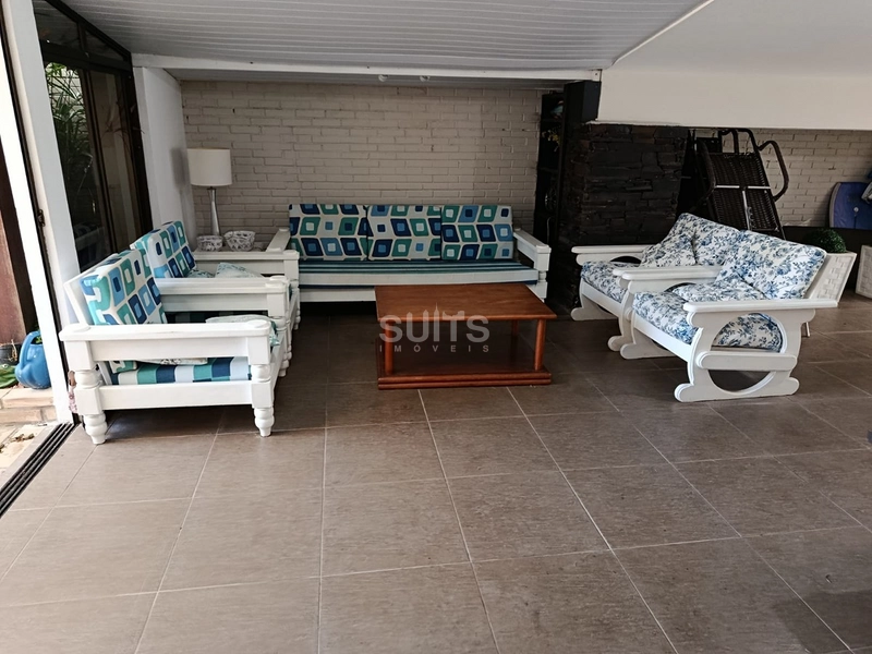 Excelente casa térrea à venda em Atlântida : 15ª foto da galeria de imagens do imóvel