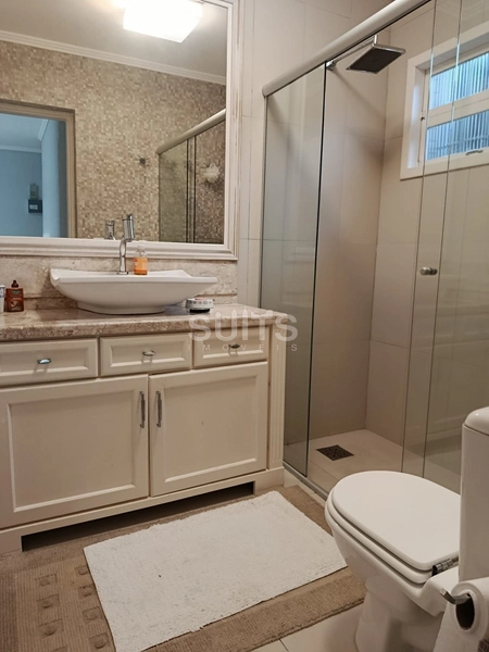 Excelente casa térrea à venda em Atlântida : 29ª foto da galeria de imagens do imóvel