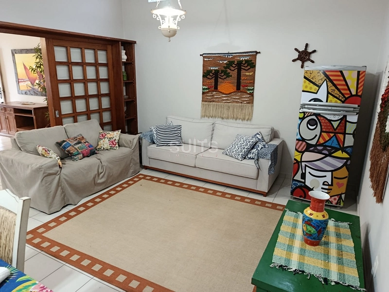 Excelente casa térrea à venda em Atlântida : 19ª foto da galeria de imagens do imóvel