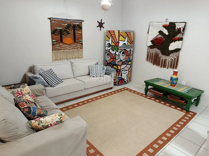 Excelente casa térrea à venda em Atlântida : 17ª foto da galeria de imagens do imóvel