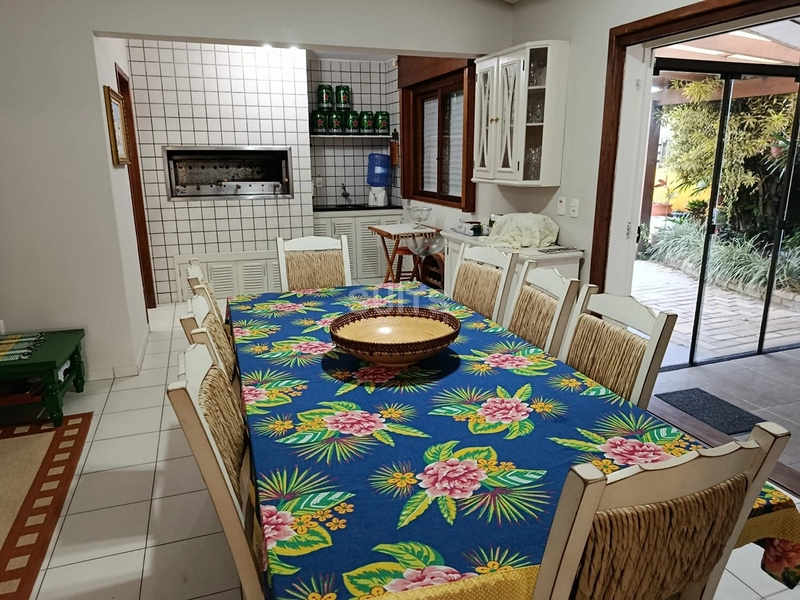 Excelente casa térrea à venda em Atlântida : 14ª foto da galeria de imagens do imóvel
