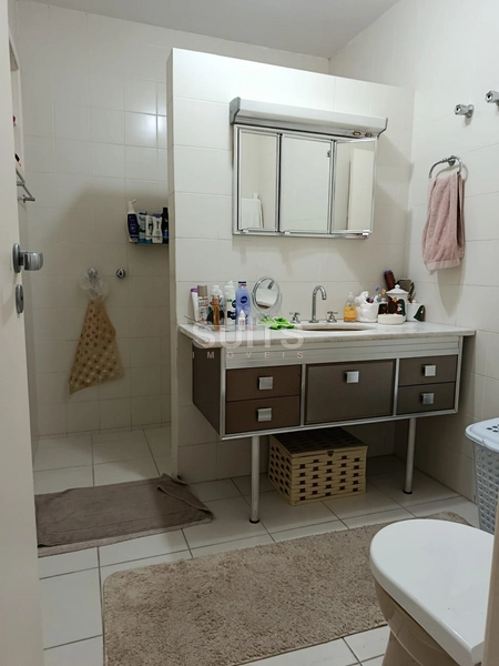 Excelente casa térrea à venda em Atlântida : 21ª foto da galeria de imagens do imóvel