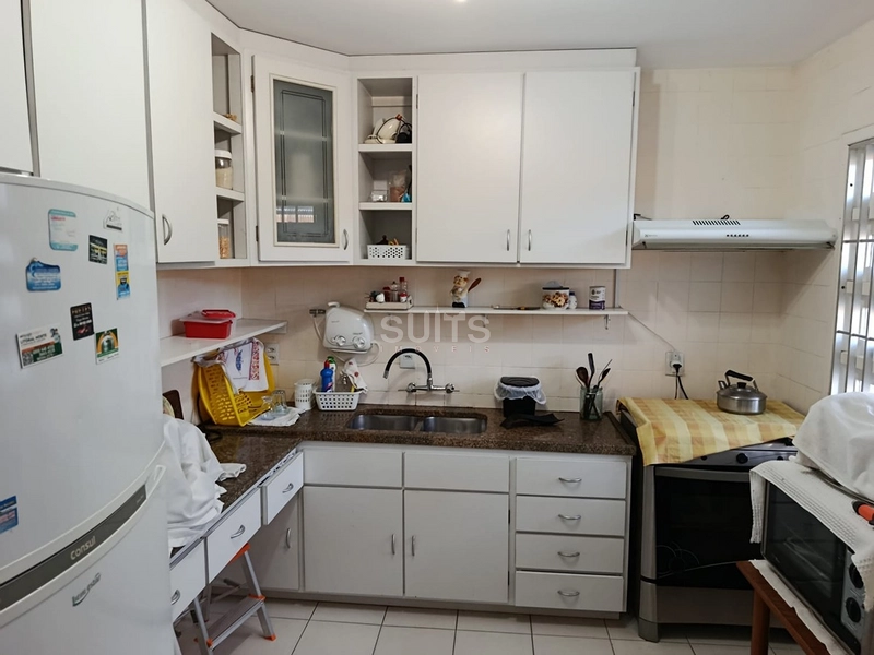 Excelente casa térrea à venda em Atlântida : 20ª foto da galeria de imagens do imóvel