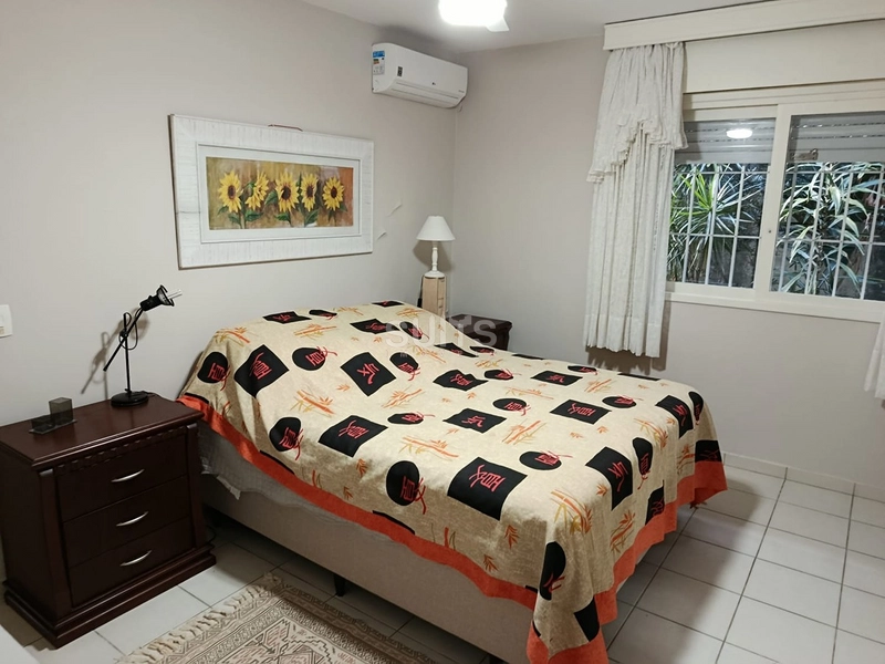 Excelente casa térrea à venda em Atlântida : 18ª foto da galeria de imagens do imóvel