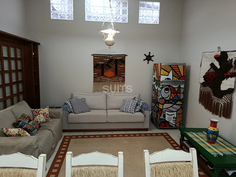 Excelente casa térrea à venda em Atlântida : 16ª foto da galeria de imagens do imóvel