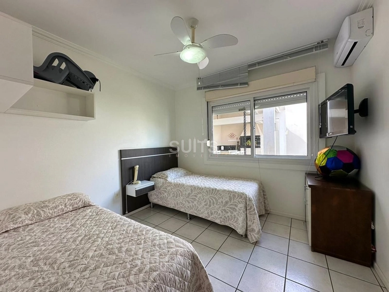 Excelente casa à venda no Villas Resort : 20ª foto da galeria de imagens do imóvel