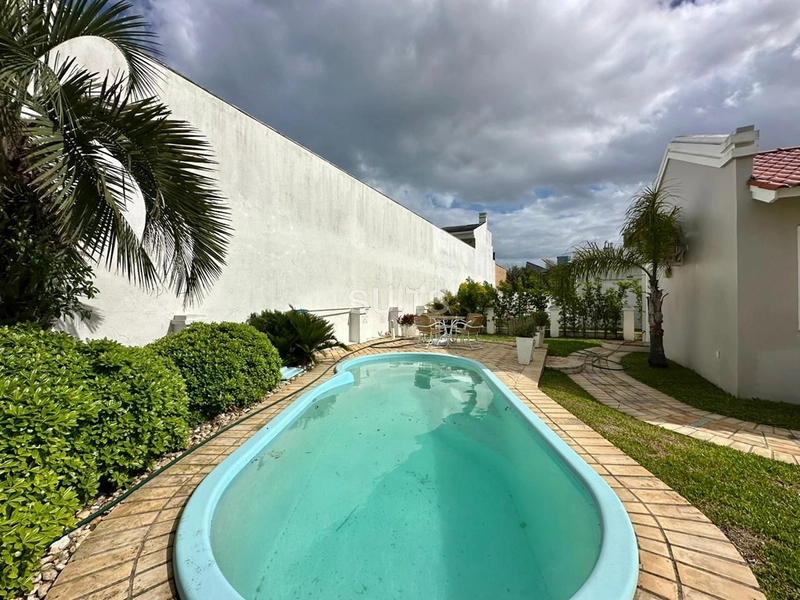 Excelente casa à venda no Villas Resort : 12ª foto da galeria de imagens do imóvel