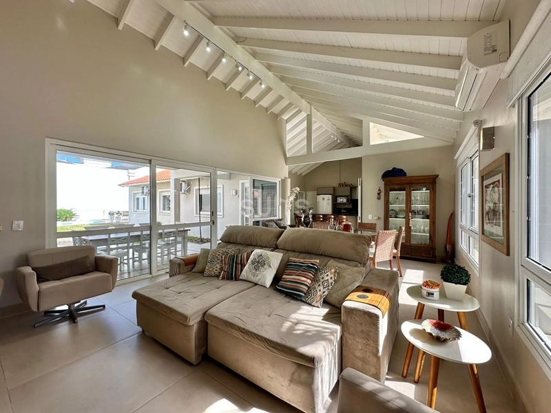 Excelente casa à venda no Villas Resort : 15ª foto da galeria de imagens do imóvel